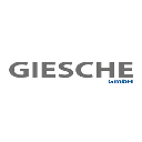 Tankstelle Giesche GmbH Logo