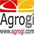 Agropecuaria Girona sl Logo