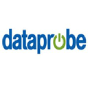 Dataprobe Inc Logo