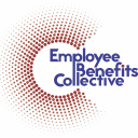 EMPLOYEE BENEFITS COLLECTIVE LLP Logo