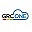 GRC ONE LIMITED Logo