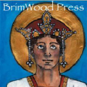 BRIMWOOD LIMITED Logo