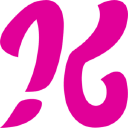 Komini Media AB Logo