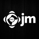 JM Distribuidores Logo