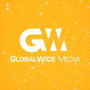 GLOBALWIDE MEDIA EUROPE LIMITED Logo