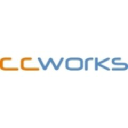 C C WORKS LTD Logo