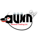 Abdul Wahab Al Muhaidib General Trading LLC Logo