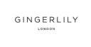 GINGERLILY LIMITED Logo