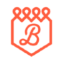 BRANDA LTD Logo