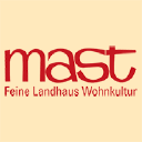 Feine Landhaus Wohnkultur Hans Dieter Mast e.K. Logo