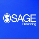 SAG GMBH Logo