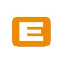EVACO GmbH Logo