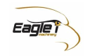 EAGLE I MACHINERY PTY LTD Logo