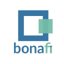 BONAFI LIMITED Logo