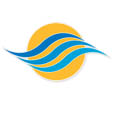 LEISURE POOLS DIRECT TOWNSVILLE PTY LTD Logo