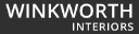 WINKWORTH OFFICE INTERIORS LIMITED Logo