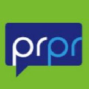 PRPR LIMITED Logo