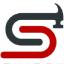 JANG DEVELOPMENTS PTY LTD Logo