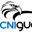 CNIGUARD LTD Logo