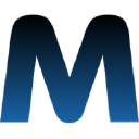 MERV'S MECHANICAL LIMITED Logo