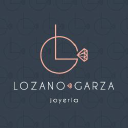 LOZANO GARZA, ROBERTO Logo