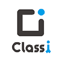 Classi Corp. Logo
