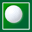 RETFORD GOLF CLUB LIMITED (THE) Logo