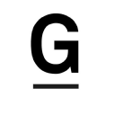 GRAPHICAL AGENCY LIMITED Logo