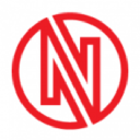 Nieser Logo