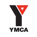 YMCA NORTH INCORPORATED Logo