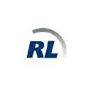 RAFAEL LORENZO SA Logo
