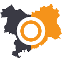 Regionale Karriereportale UG (haftungsbeschränkt) Logo