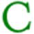 CALVIN NELSON & CO PTY LIMITED Logo