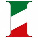 espa-Importazioni GmbH, Weinimport Logo