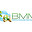 BMM Print Group Ltd Logo