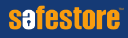 SAFESTORE HOLDINGS PLC Logo