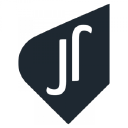 Josef Ramroth Logo