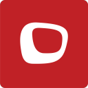 Darningpixels, Inc. Logo