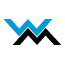 WATERMOTA LIMITED Logo