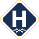 HOLMBURY US HOLDINGS LIMITED Logo