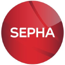 SEPHA LIMITED Logo