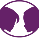 A & J DESIGNS (STAFFS) LIMITED Logo