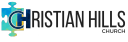Christian Hills Full Gospel Church Logo