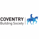COVENTRY BUILDING SOCIETY COVERED BONDS LLP Logo