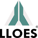 CARPINTERIA LLOES SL Logo