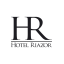 Hotel Riazor Logo