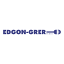 EDGON-GRER Logo