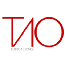 Tao Edificaciones, S.A. de C.V. Logo