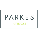 PARKES INTERIORS LTD Logo