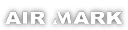 Air Mark Maintenance Limited Logo